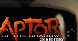 Raptor - Video Game Music