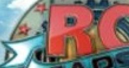 RC Cars Недетские гонки
Smash Cars
バギーグランプリ 〜かっとび!大作戦〜 - Video Game Music