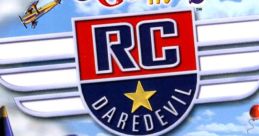 RC Daredevil - Video Game Music