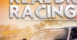 Real Drift Racing - Video Game Video game from Real Drift Racing for Switch. Published by Cool Small (2019). Uploaded by