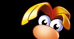 Rayman Forever - Video Game Video game from Rayman Forever. 