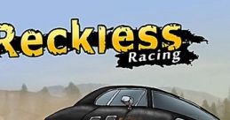 Reckless Racing Original - Video Game Music
