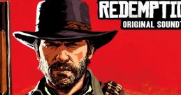 Red Dead Redemption 2 - Video Game Video game from Red Dead Redemption 2 for PS4, PS5, Xbox One. Published by Rockstar