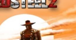 Red Steel 2 Original Game - Video Game Music