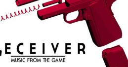 Receiver - Video Game Video game from Receiver for Linux, MacOS, Windows. Published by H. Anton Riehl, Wolfire Games