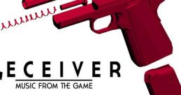 Receiver - Video Game Music