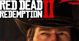 Red Dead Redemption 2 - Story (full gamerip) - Video Game Video game from Red Dead Redemption 2 - Story (full gamerip)