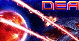 Red Death レッド・デス - Video Game Video game from Red Death レッド・デス for PS4, PS5, Switch, Windows, Xbox One.