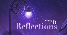 Reflections: Melancholy from Hollow Knight - Video Game Video game from Reflections: Melancholy from Hollow Knight for