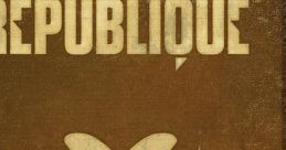 République Episode 2: Metamorphosis - Video Game Music