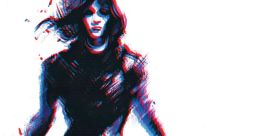 République Anniversary Edition - Video Game Video game from République Anniversary Edition for Android, iOS, PS4,