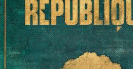 République Episode 4: God's Acre - Video Game Music