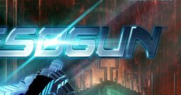 RESOGUN RESOGUN Original Resogun Official - Video Game Video game from RESOGUN RESOGUN Original Resogun Official for PS