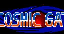 Retro Game Challenge GameCenter CX: Arino no Chōsenjō
ゲームセンターCX 有野の挑戦状 - Video Game Music