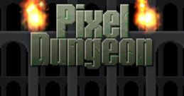 REMIXED Pixel Dungeon (Android Game ) - Video Game Video game from REMIXED Pixel Dungeon (Android Game ) for Android. 