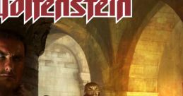 Return to Castle Wolfenstein - Video Game Video game from Return to Castle Wolfenstein for Linux, MacOS, Windows. Published