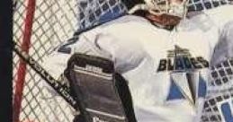 RHI Roller Hockey '95 (Unreleased) - Video Game Music