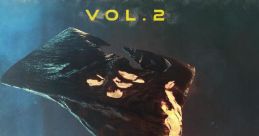 Returnal, Vol. 2 (Original Soundtrack) - Video Game Music
