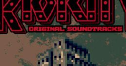 Riot City Original Soundtracks ライオットシティ　オリジナル・サウンドトラック - Video Game Music
