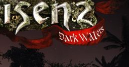 Risen 2: Dark Waters リズン2 ダークウォーター - Video Game Music