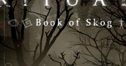 Rituals: Book of Skog Original track Rituals: Book of Skog (Original Game track) - Video Game Video game from Rituals: Book