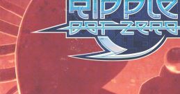Ripple Dot Zero OST - Video Game Music
