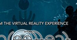 Ripple Effect - Music from the Virtual Reality Experience Ripple Effect (Original Virtual Reality Experience Soundtrack) - Video Game Music