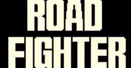 Road Fighter ロードファイター - Video Game Video game from Road Fighter ロードファイター for Arcade. Published by Hamster