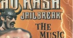 Road Rash Jailbreak - The - Video Game Video game from Road Rash Jailbreak - The for PS1. Published by Electronic Arts