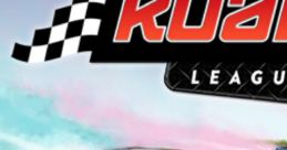 Roadclub: League Racing - Video Game Music