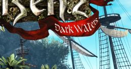 Risen 2: Dark Waters (Re-Engineered track) - Video Game Video game from Risen 2: Dark Waters (Re-Engineered track).