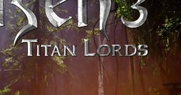 Risen 3: Titan Lords (Re-Engineered track) - Video Game Video game from Risen 3: Titan Lords (Re-Engineered track).