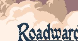 Roadwarden (Original Game track) - Video Game Video game from Roadwarden (Original Game track) for Linux, MacOS, Windows.