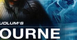 Robert Ludlum's The Bourne Conspiracy - Original - Video Game Music