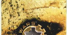 Robot Wars: Extreme Destruction - Video Game Video game from Robot Wars: Extreme Destruction for Windows, Xbox. Published