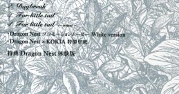 Road to Glory ~long journey~ - KOKIA [Limited Edition] Road to Glory ~long journey~ - KOKIA [Limited Edition] - Video Game 