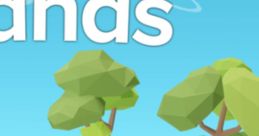 Roblox Islands Islands Roblox - Video Game Video game from Roblox Islands Islands Roblox for Android, iOS, MacOS, Mobile,