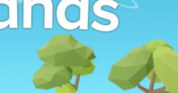 Roblox Islands Islands
Roblox - Video Game Music