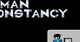 Rockman No Constancy (Hack) ロックマンNC - Video Game Music