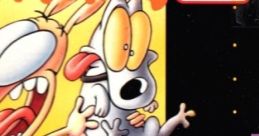 Rocko's Modern Life: Spunky's Dangerous Day - Video Game Music
