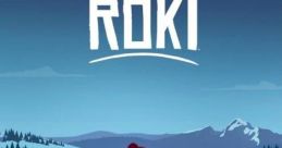 Röki (Original Game track) - Video Game Video game from Röki (Original Game track). Published by Ci Games, United Label