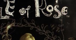 Rule of Rose - Songs from the Original - Video Game Music