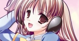 Rune Princess Audio Collection ルーンプリンセス オーディオコレクション - Video Game Music