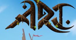 RuneScape: The Arc - Video Game Video game from RuneScape: The Arc for Windows. Published by Laced Records (2018). 