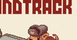 Russian Subway Dogs track Russian Subway Dogs OST - Video Game Video game from Russian Subway Dogs track Russian Subway