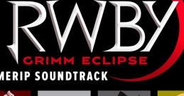 RWBY Grimm Eclipse - Video Game Video game from RWBY Grimm Eclipse for MacOS, PS4, Windows, Xbox One. Published by