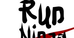 Run Ninja Run - Video Game Music