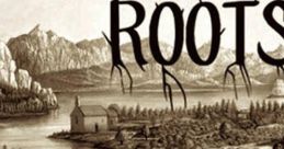 Rusty Lake: Roots B-Side - Video Game Video game from Rusty Lake: Roots B-Side for Android, iOS, Online. Published by