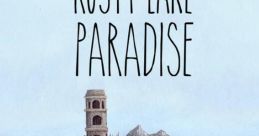 Rusty Lake Paradise - Video Game Music