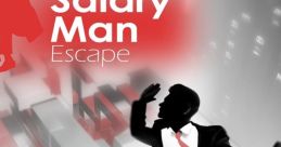Salary Man Escape - Video Game Music
